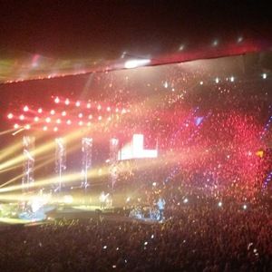 Meet your Posher, Anna-sophia